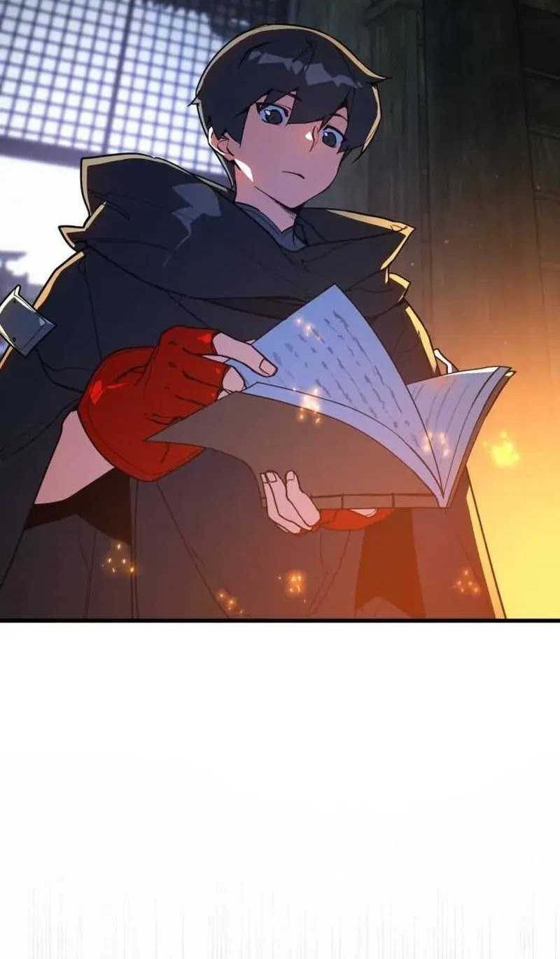 Chapter 87 - halaman 25