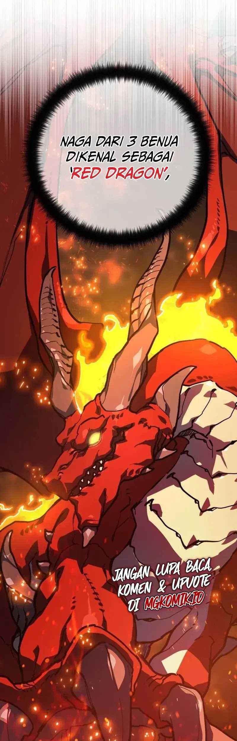 Chapter 87 - halaman 26