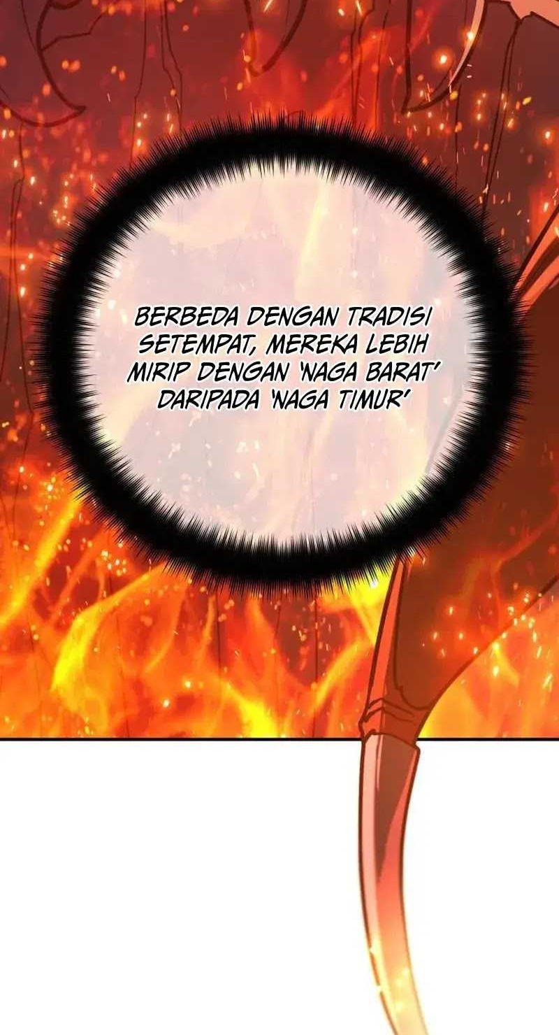 Chapter 87 - halaman 27