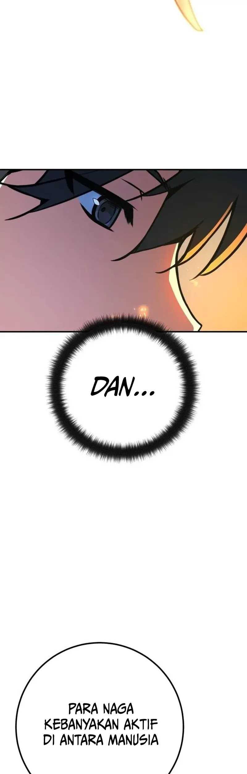 Chapter 87 - halaman 28