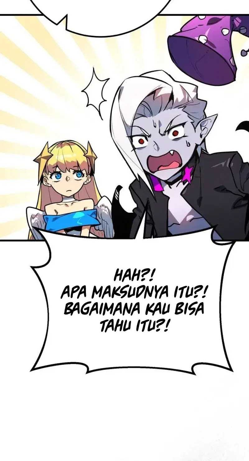 Chapter 87 - halaman 29