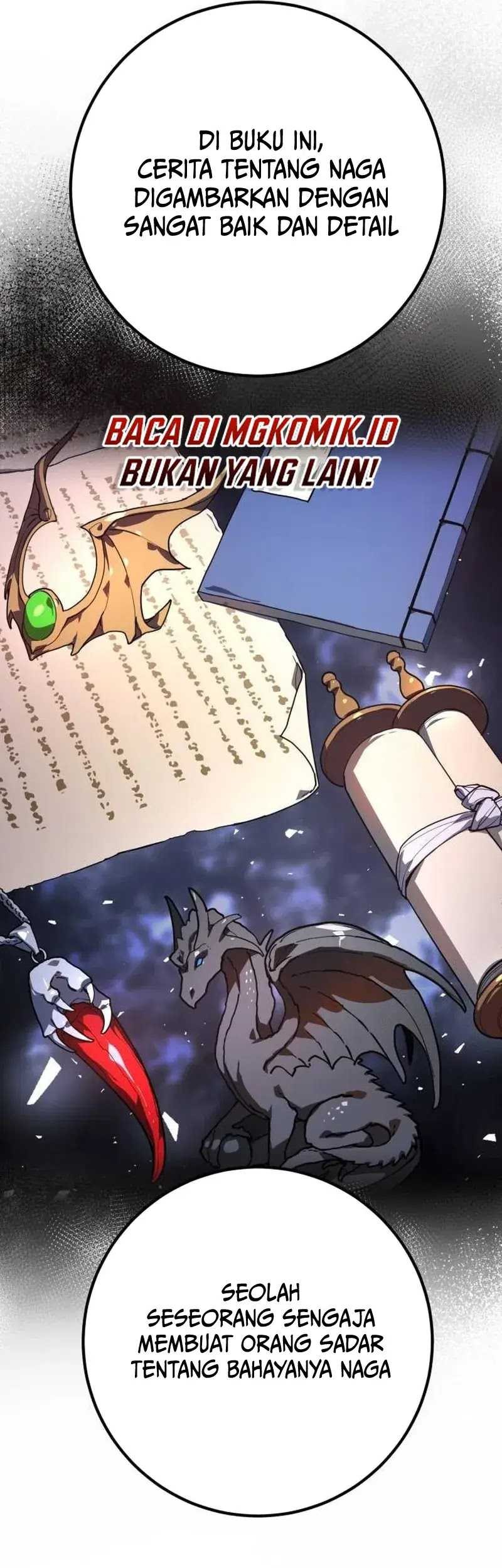Chapter 87 - halaman 30