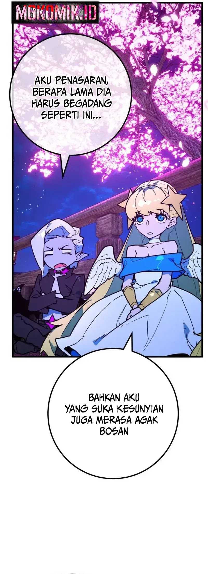 Chapter 87 - halaman 35