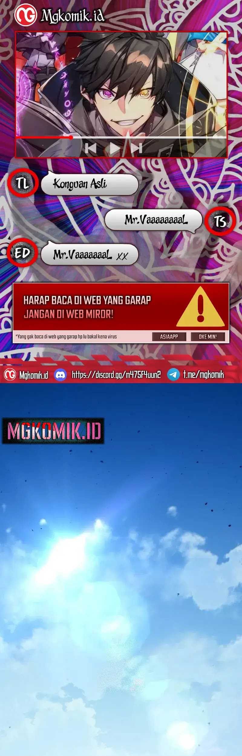Chapter 87 - halaman 2