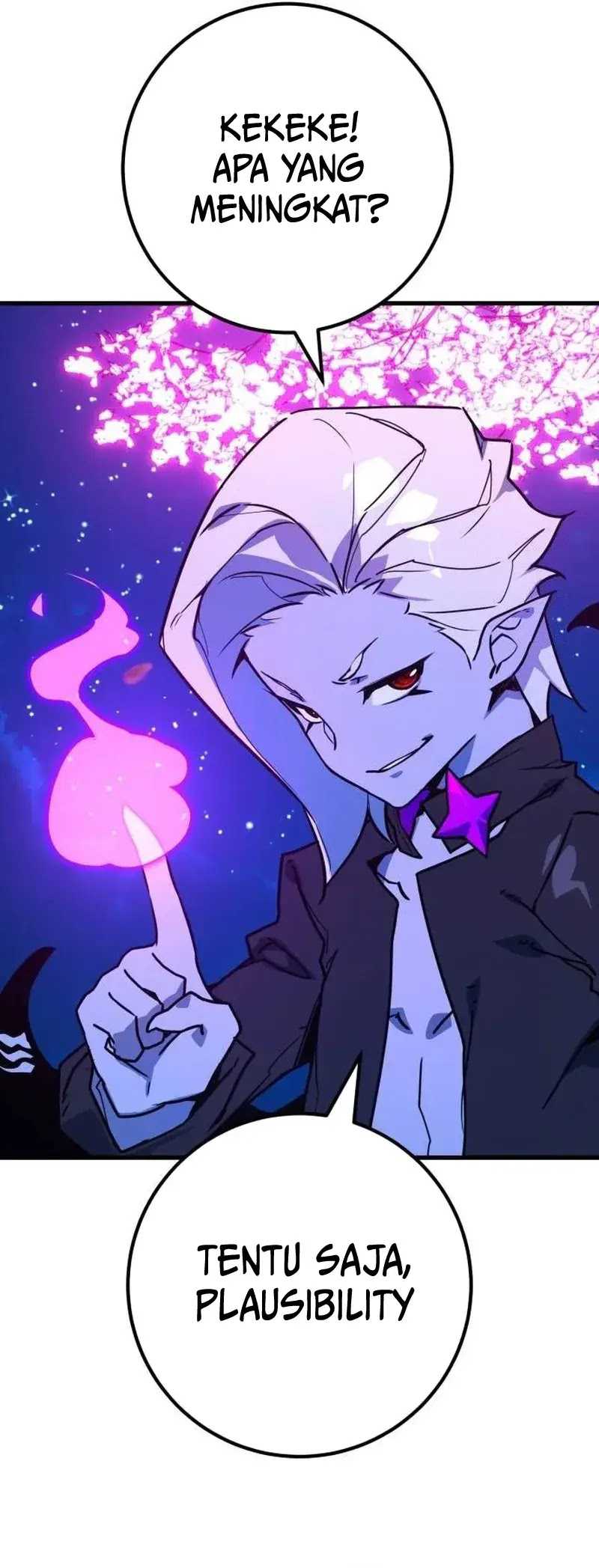 Chapter 87 - halaman 37