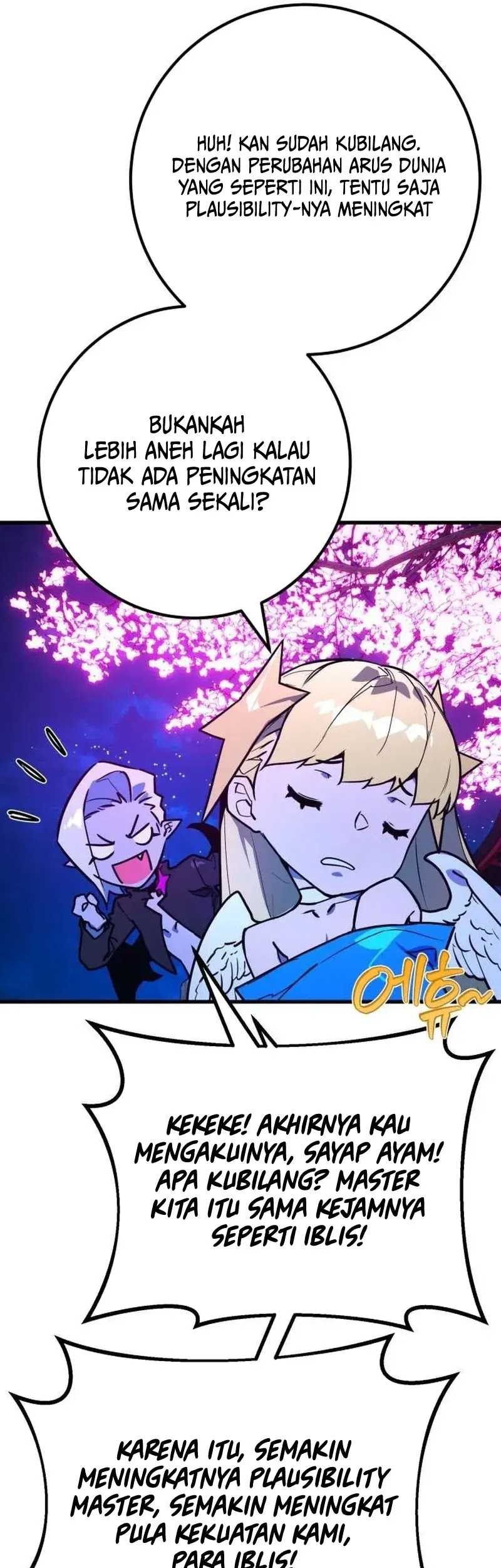 Chapter 87 - halaman 38