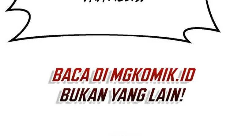Chapter 87 - halaman 39