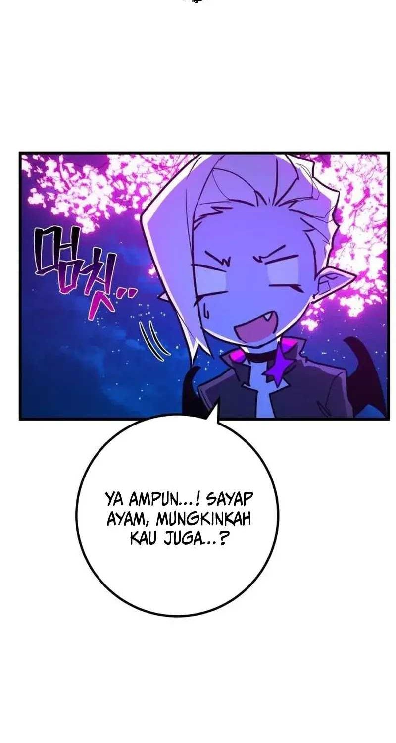 Chapter 87 - halaman 41