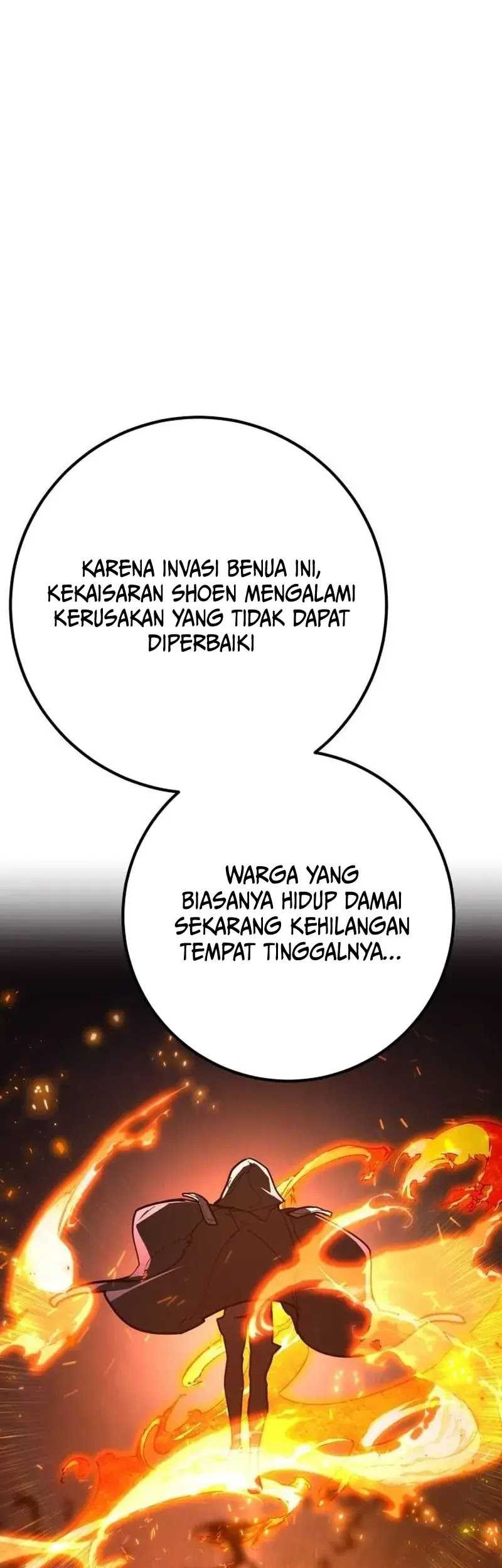 Chapter 87 - halaman 42