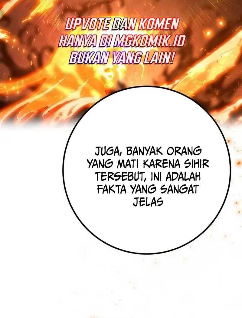 Chapter 87 - halaman 43