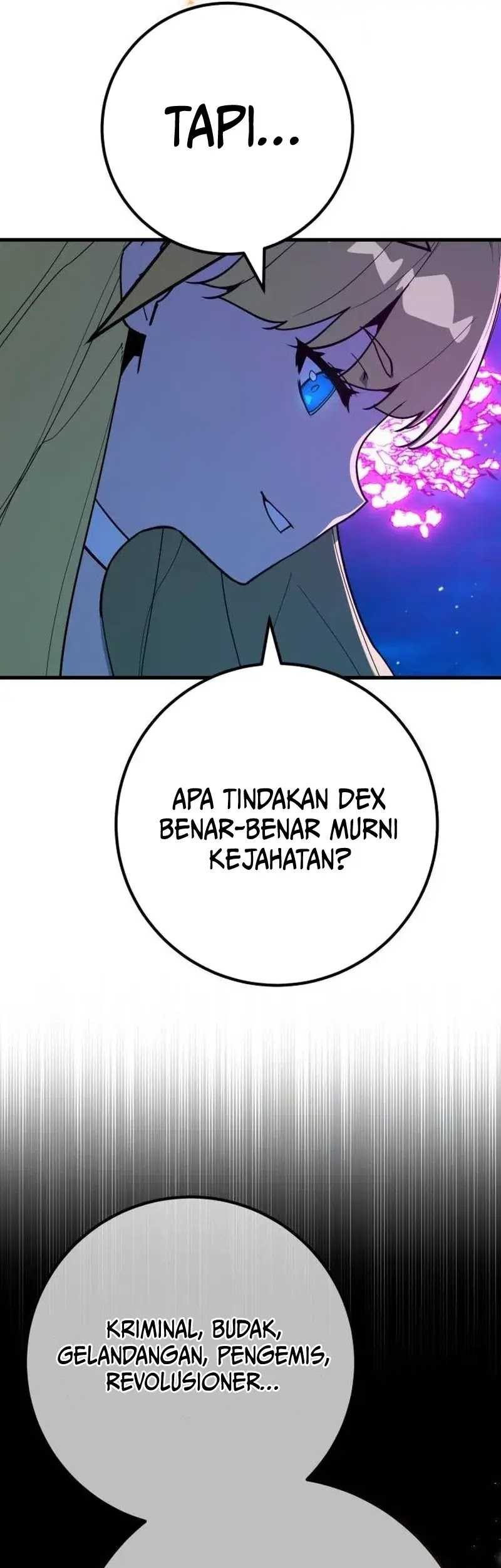 Chapter 87 - halaman 44