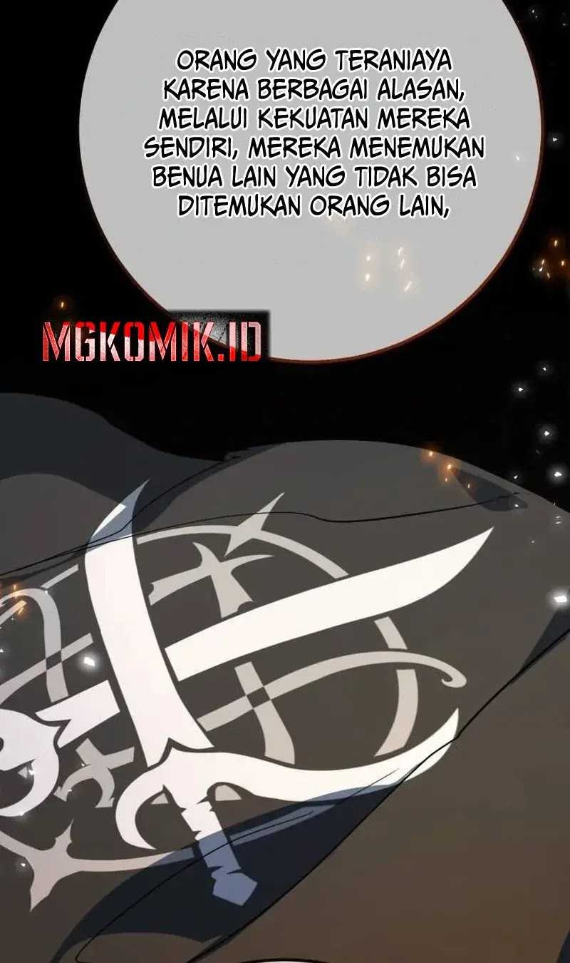 Chapter 87 - halaman 45