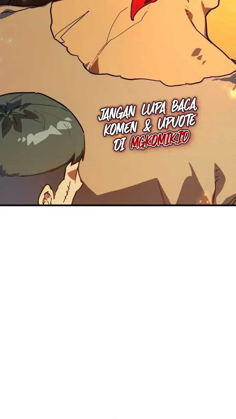 Chapter 87 - halaman 47