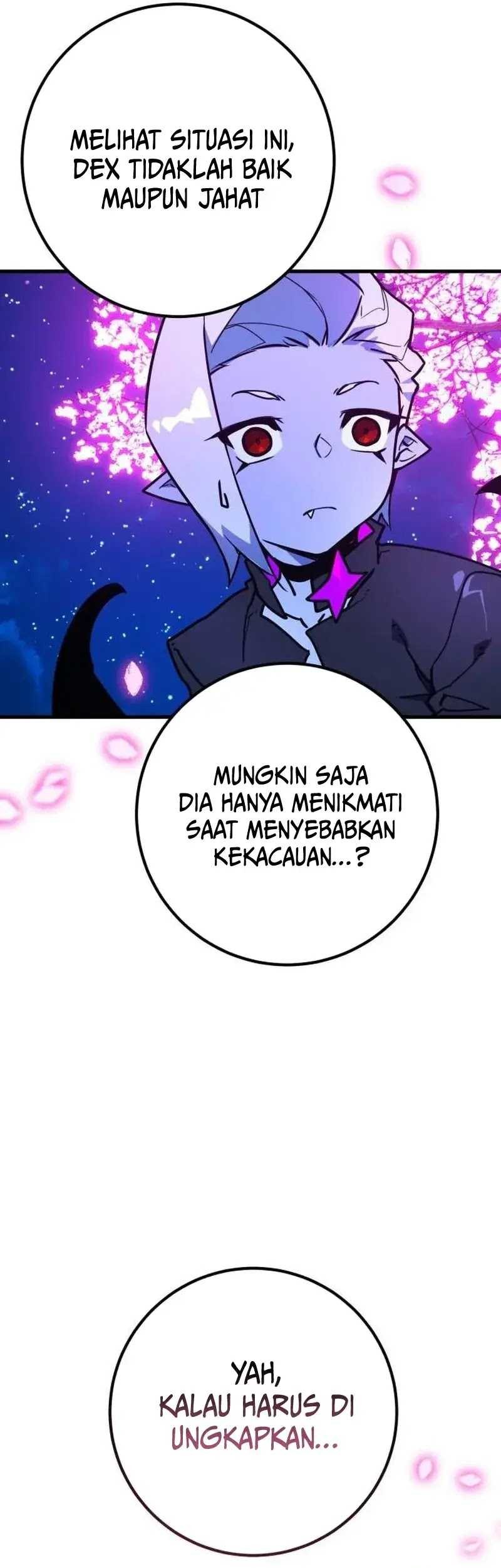 Chapter 87 - halaman 50