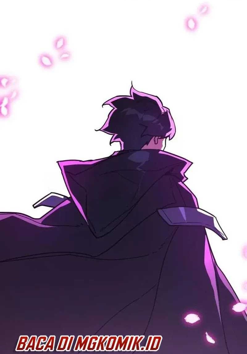 Chapter 87 - halaman 51