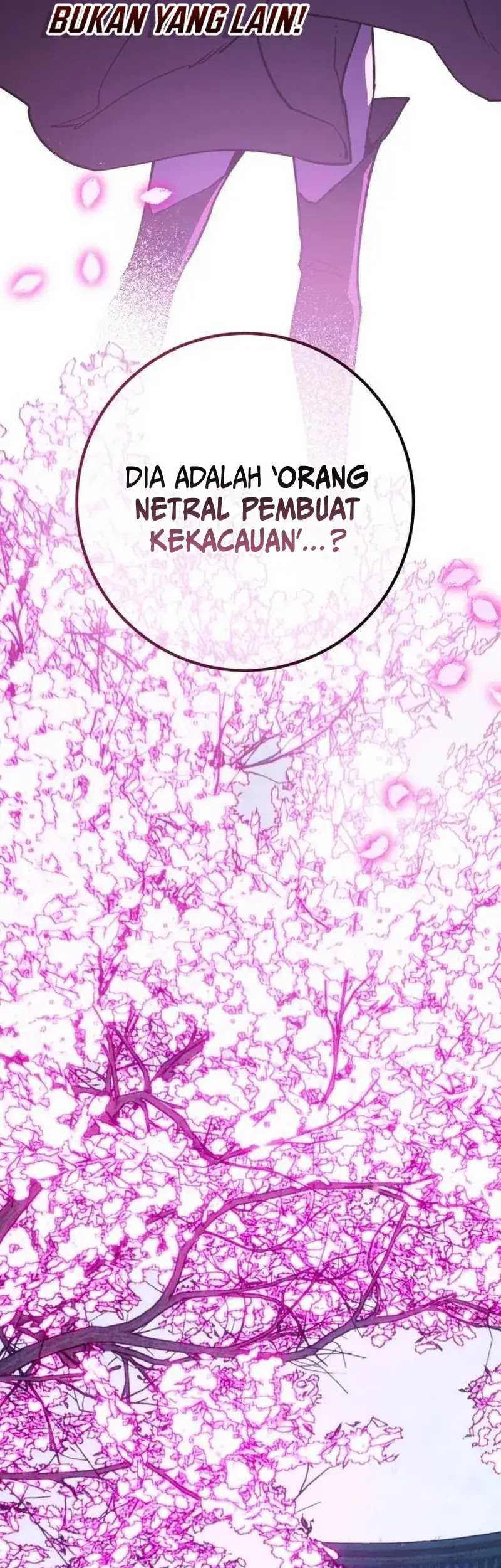 Chapter 87 - halaman 52