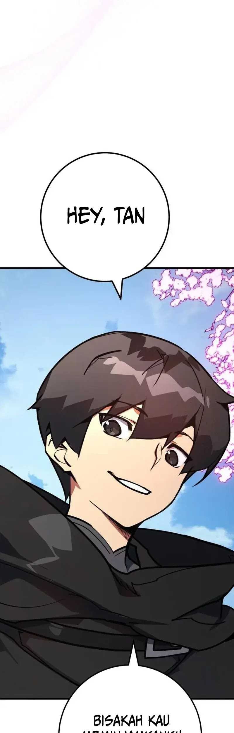 Chapter 87 - halaman 54