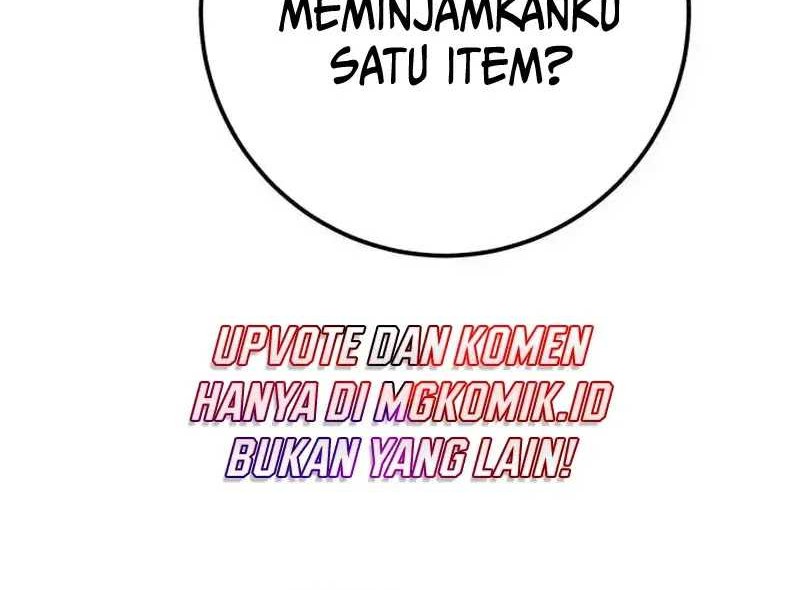 Chapter 87 - halaman 55