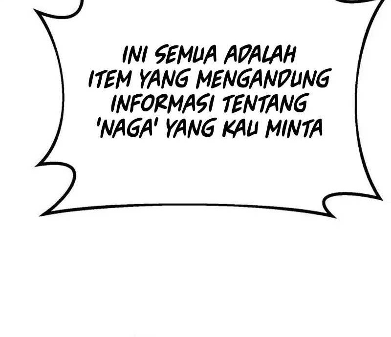 Chapter 87 - halaman 5