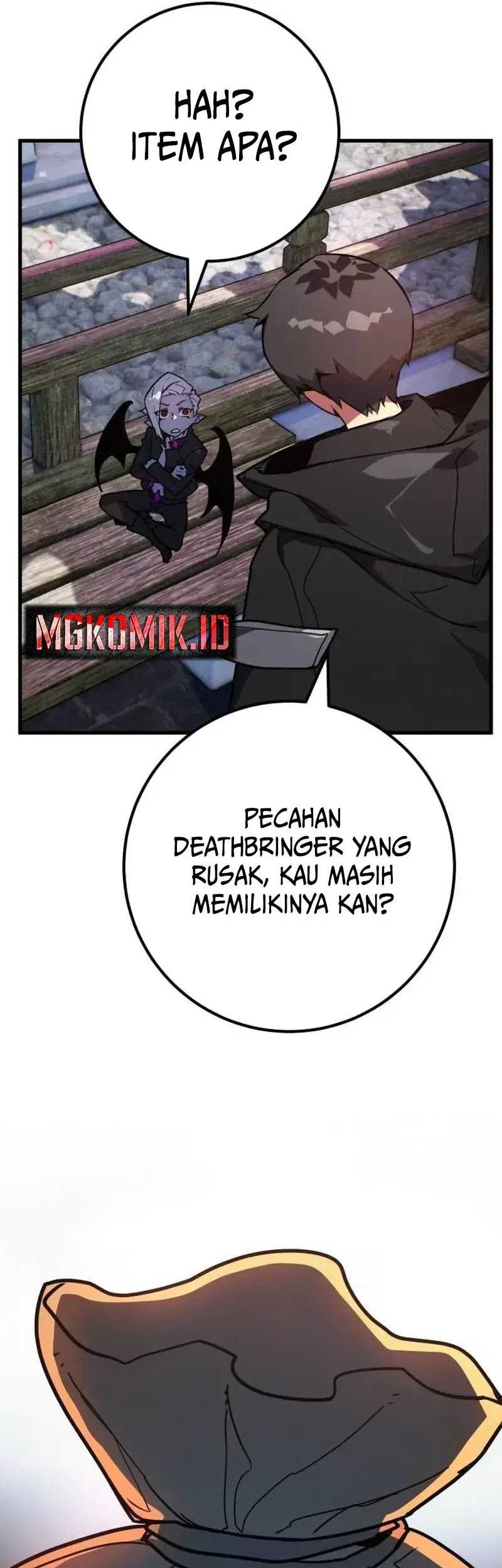 Chapter 87 - halaman 56