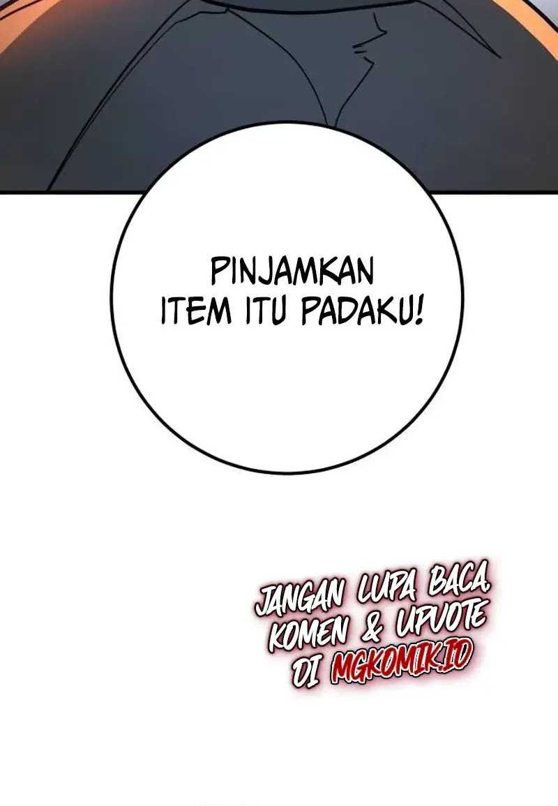 Chapter 87 - halaman 57