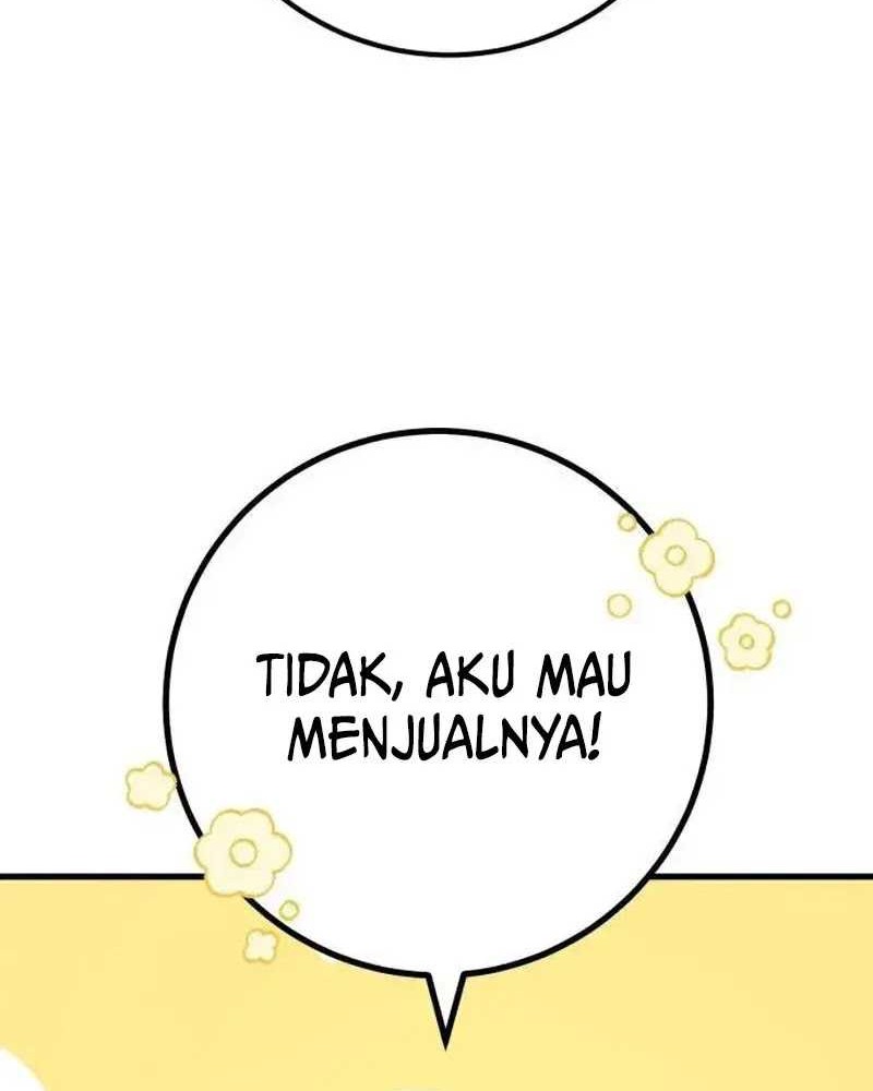 Chapter 87 - halaman 59
