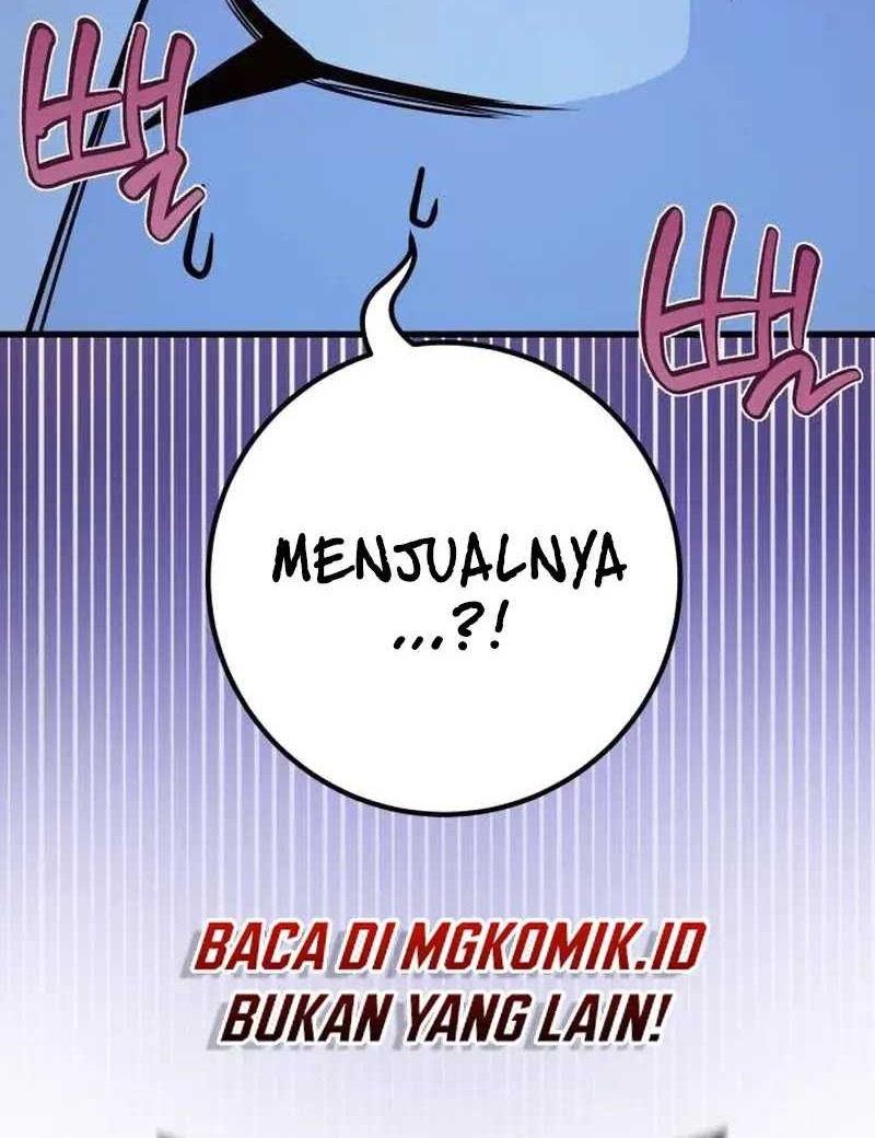 Chapter 87 - halaman 61