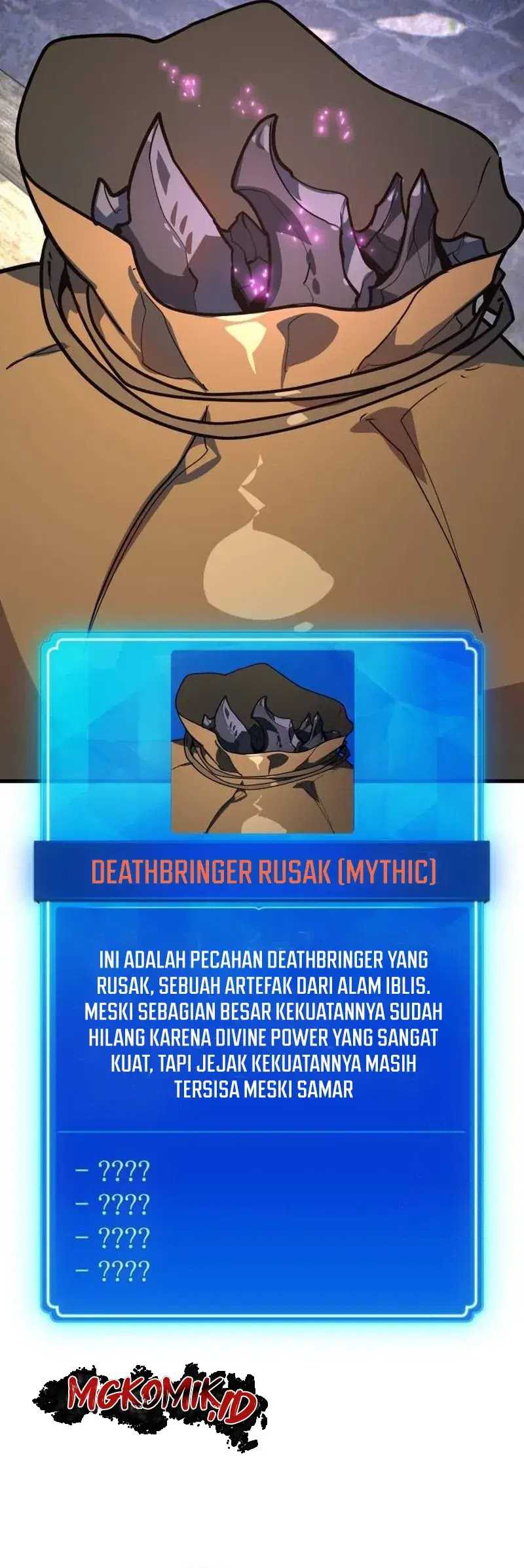 Chapter 87 - halaman 64