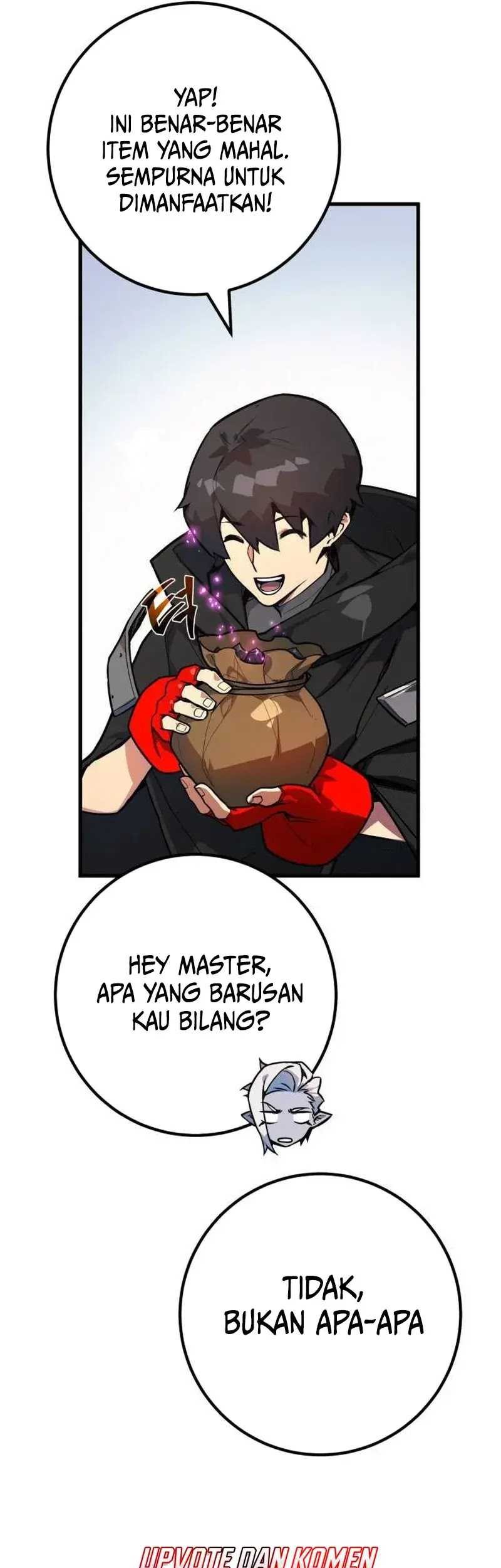 Chapter 87 - halaman 65