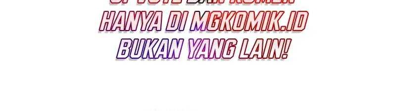 Chapter 87 - halaman 66