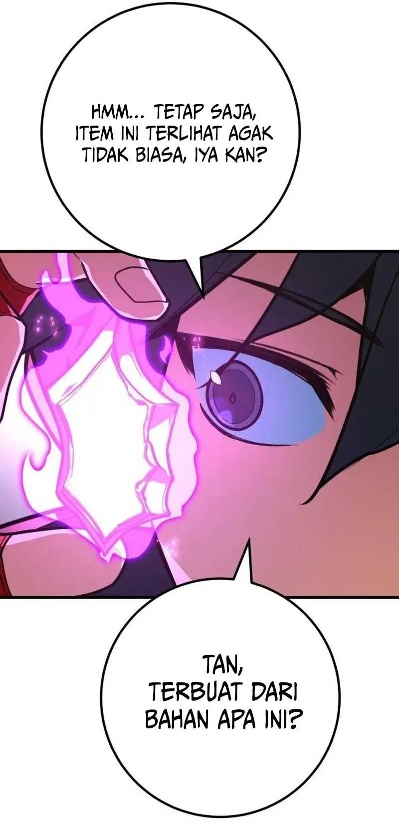 Chapter 87 - halaman 67