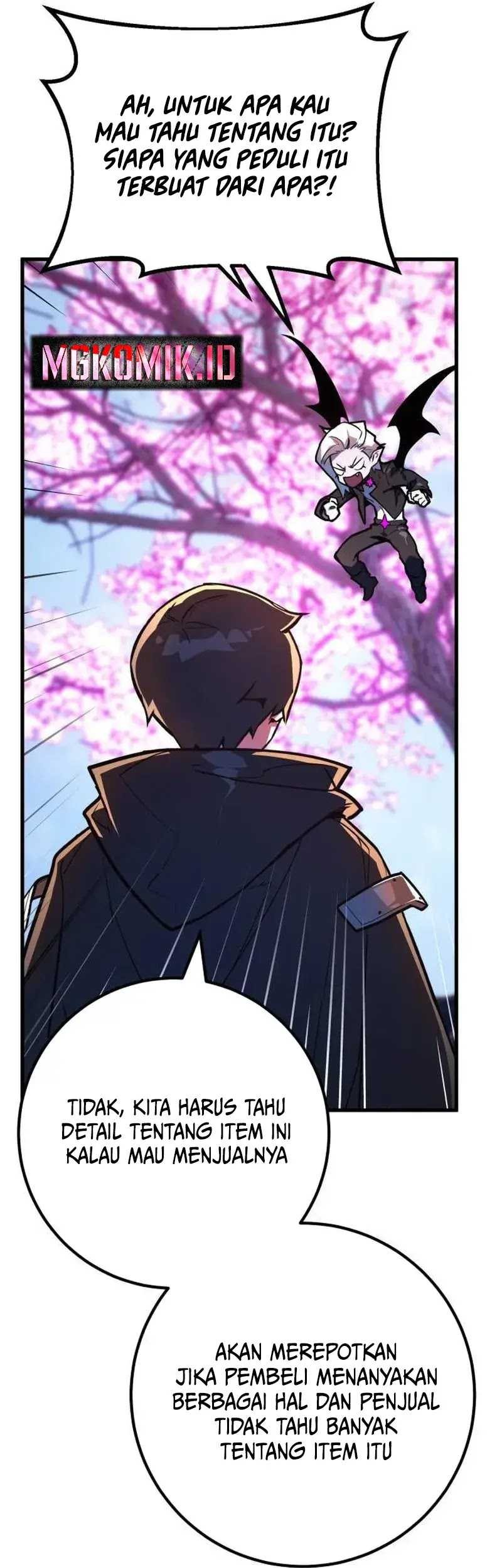 Chapter 87 - halaman 68