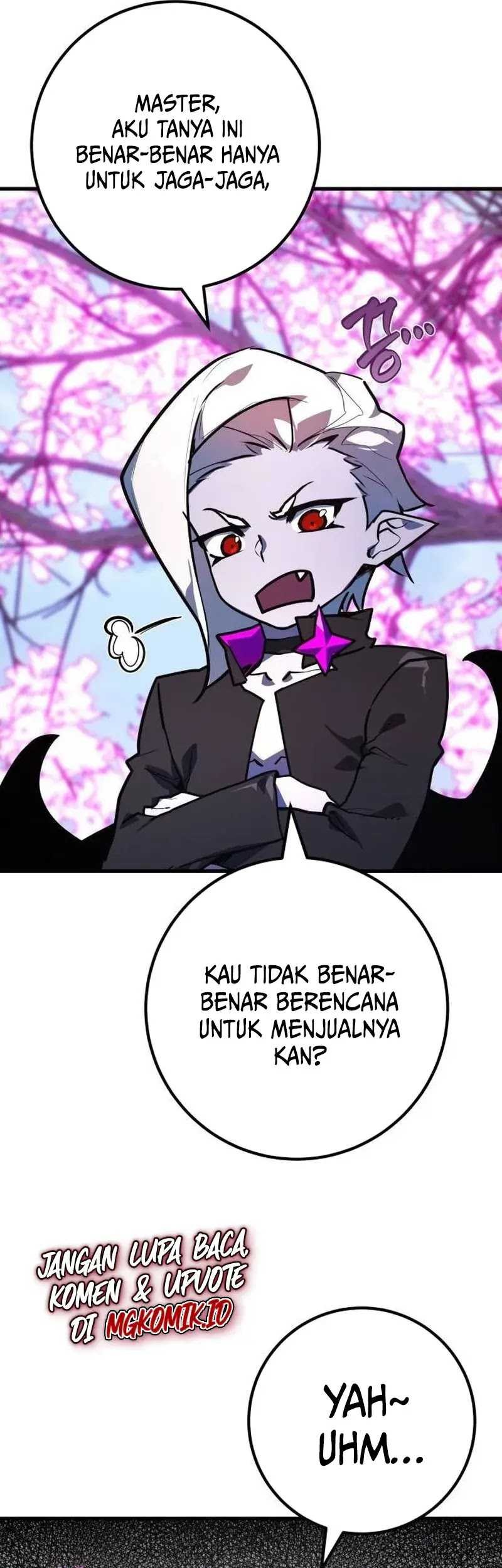 Chapter 87 - halaman 70