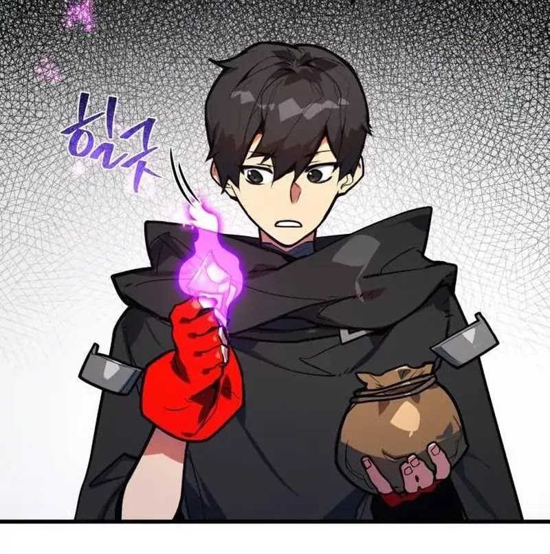 Chapter 87 - halaman 71