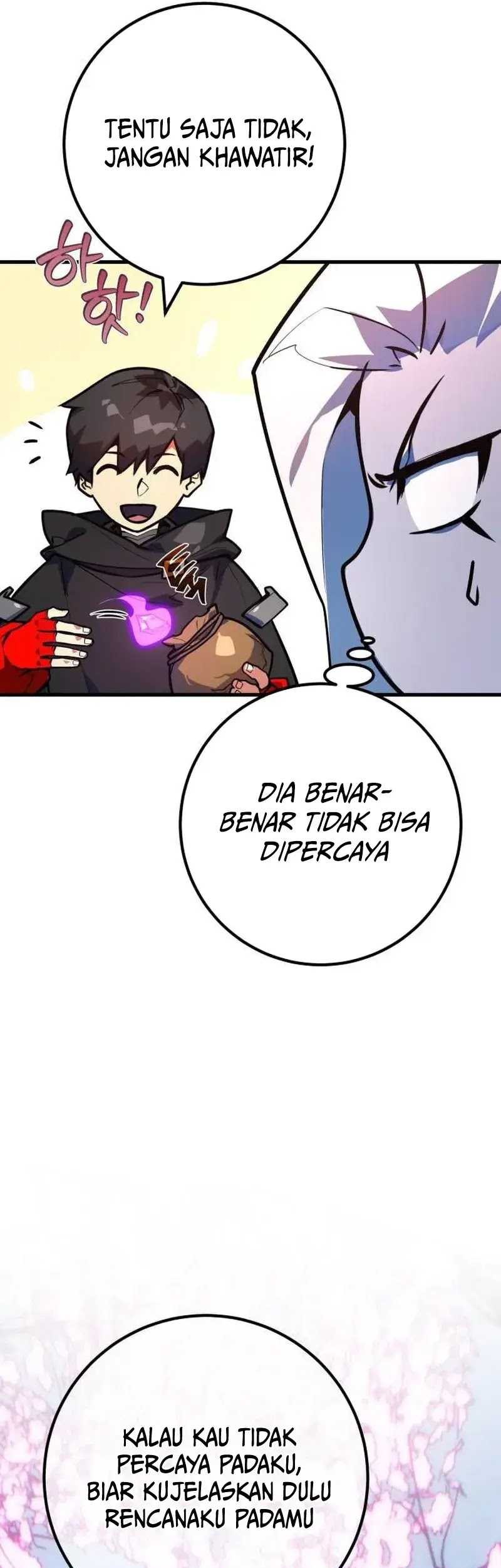 Chapter 87 - halaman 72