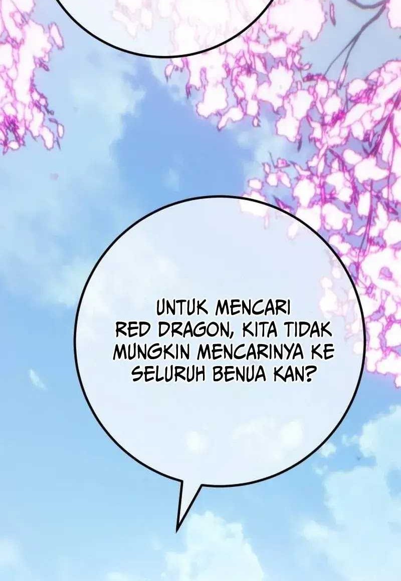 Chapter 87 - halaman 73