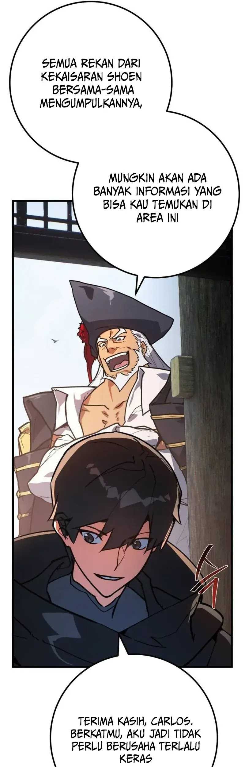 Chapter 87 - halaman 6