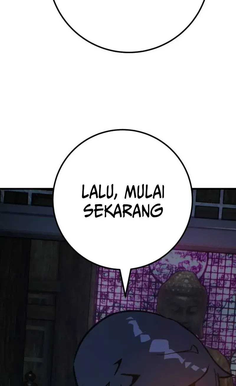 Chapter 87 - halaman 7