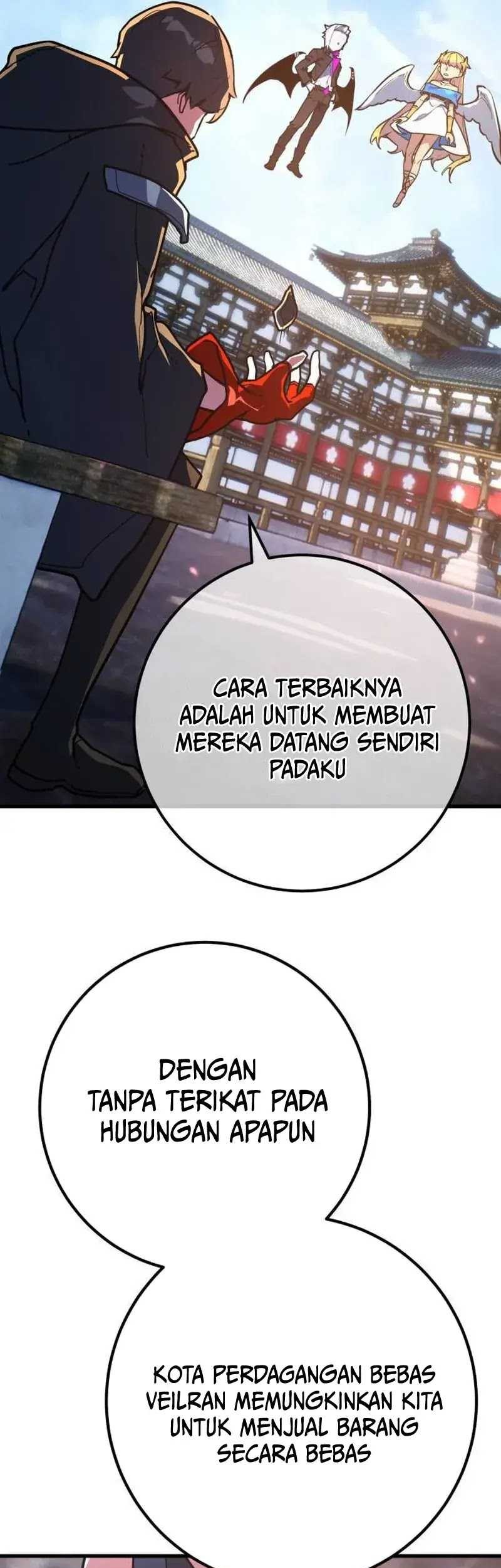 Chapter 87 - halaman 74
