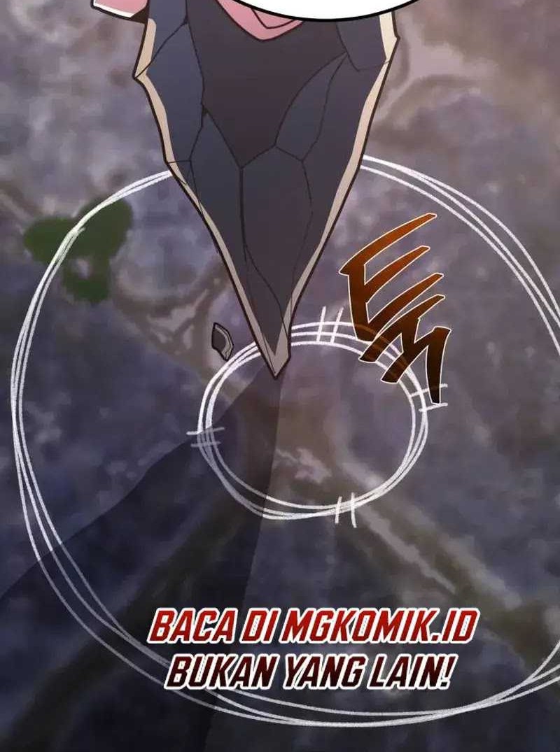 Chapter 87 - halaman 75