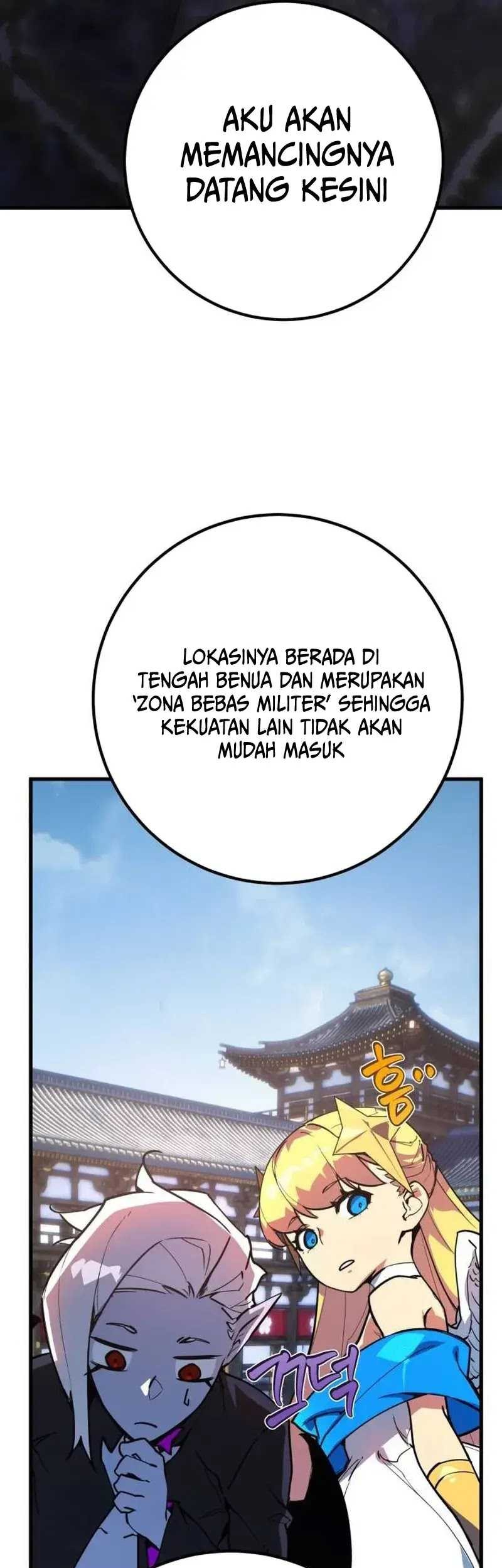 Chapter 87 - halaman 76