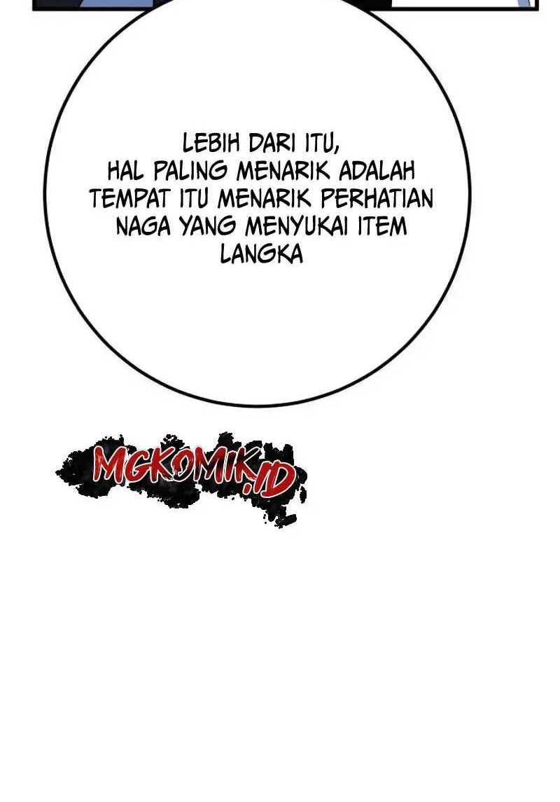 Chapter 87 - halaman 77