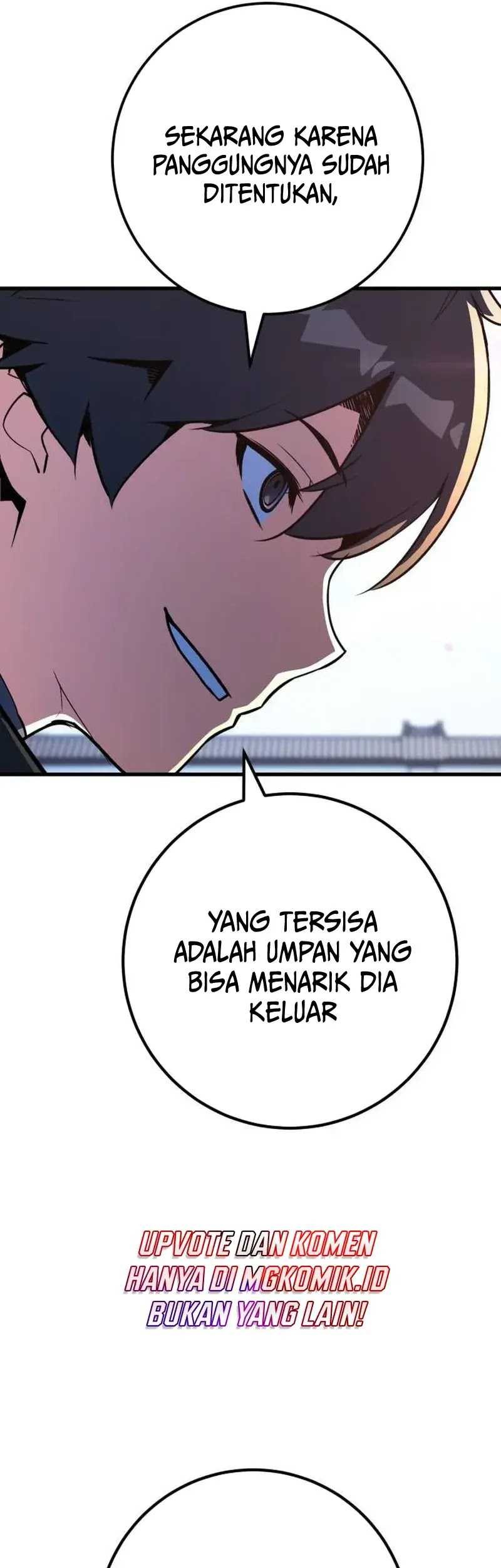 Chapter 87 - halaman 78