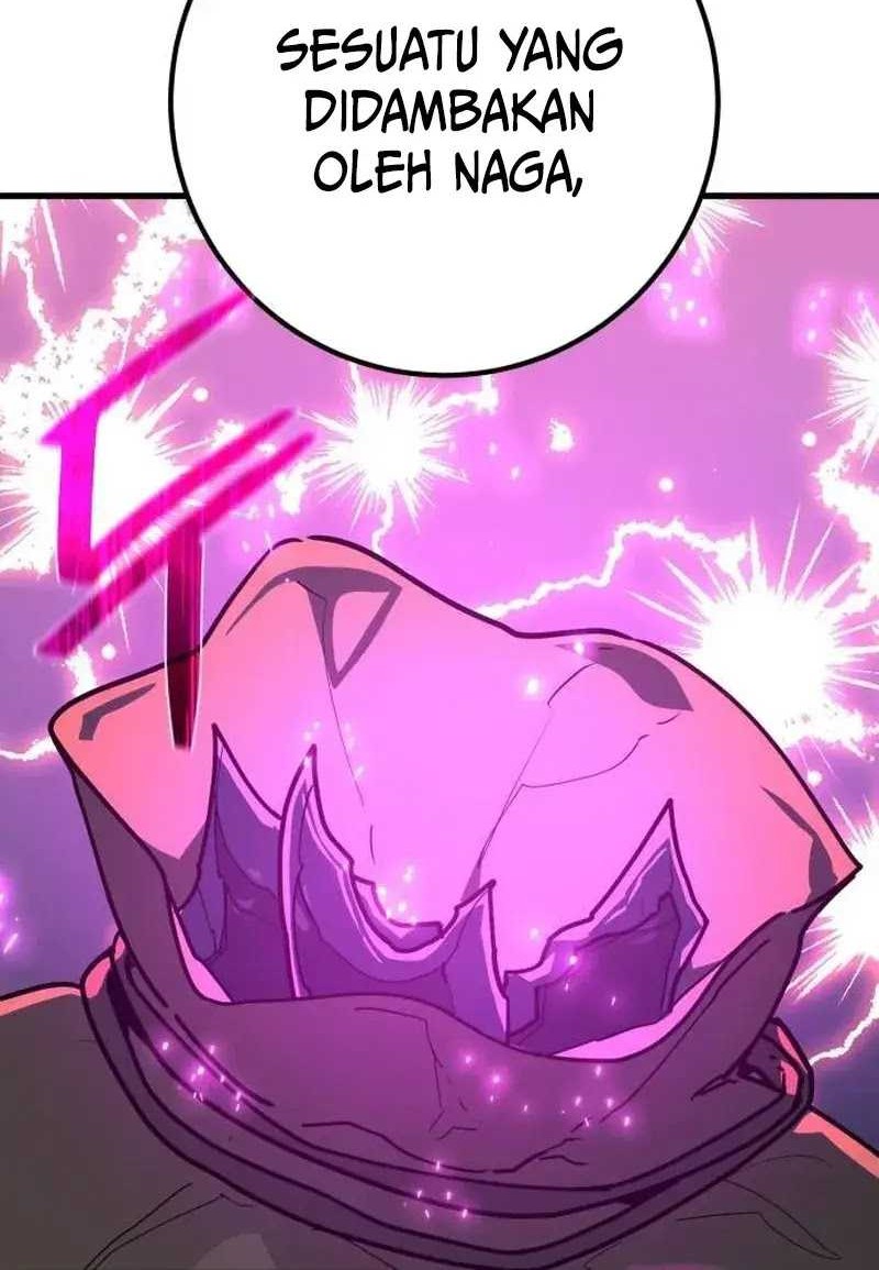 Chapter 87 - halaman 79