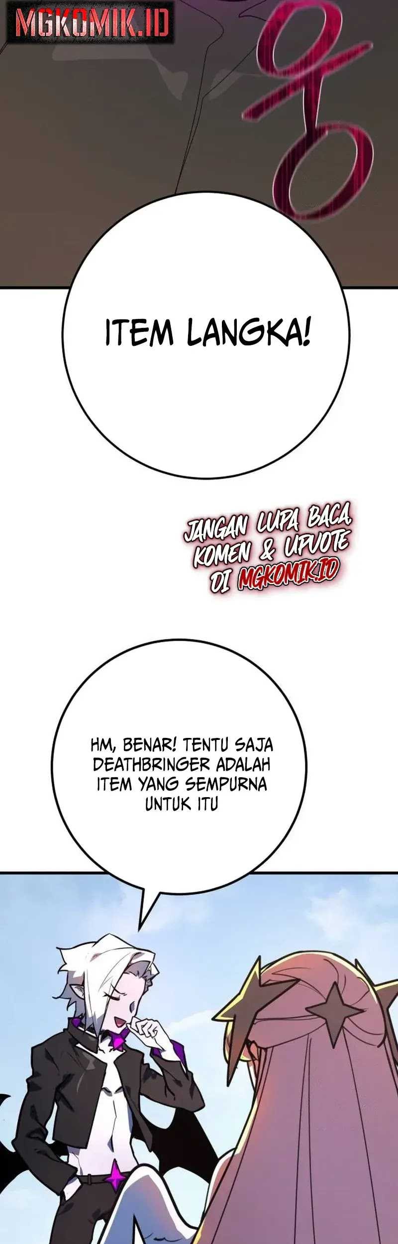 Chapter 87 - halaman 80
