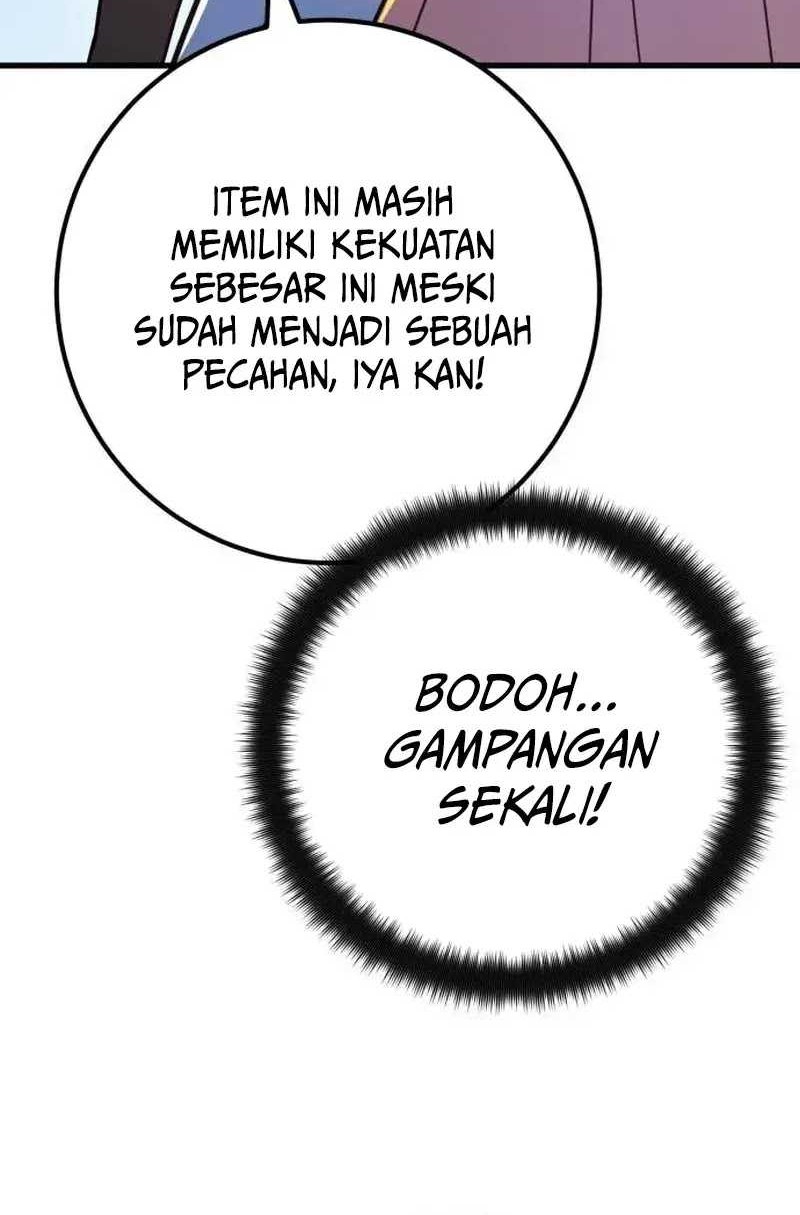 Chapter 87 - halaman 81
