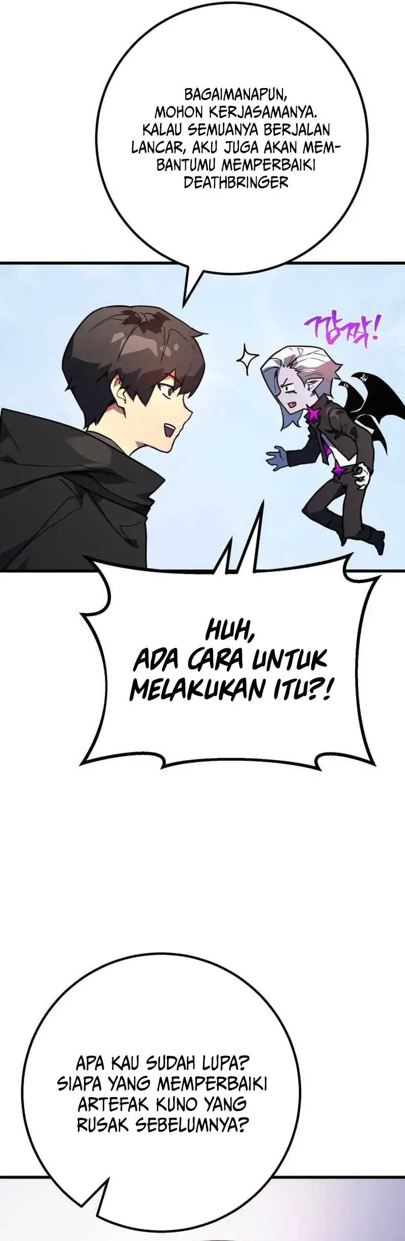 Chapter 87 - halaman 82