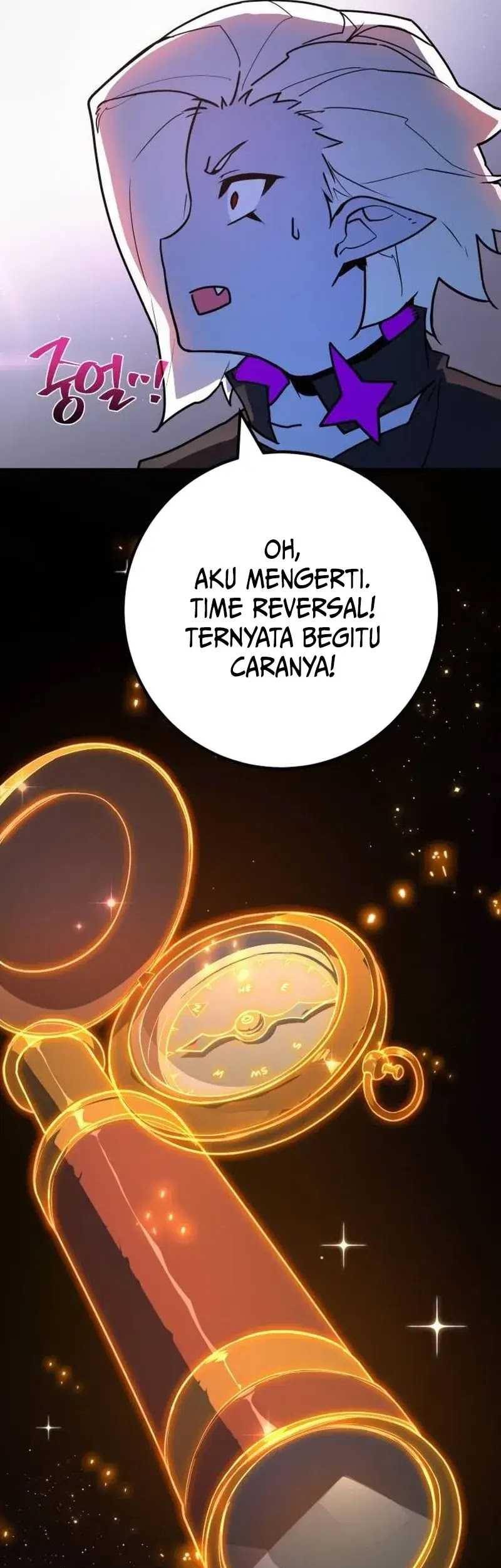 Chapter 87 - halaman 83