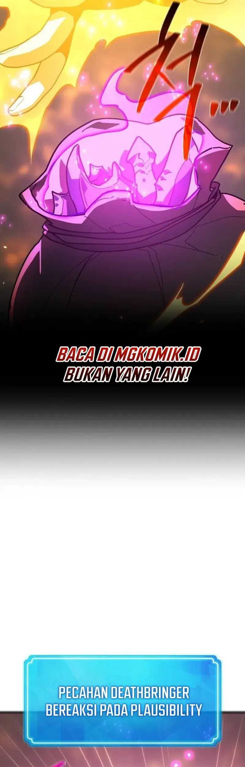 Chapter 87 - halaman 85