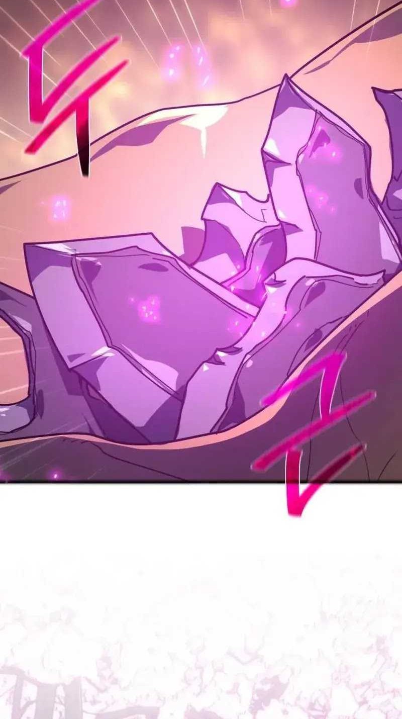 Chapter 87 - halaman 86